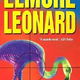 Image for article titled The Elmore Leonard Starter Kit